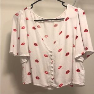 Selling in bundle or each item in $3.00